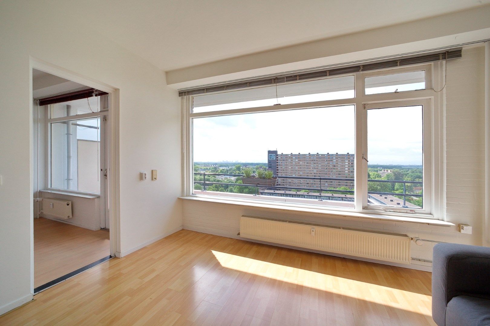 Foto 12 van Bosboom-Toussaintplein 238