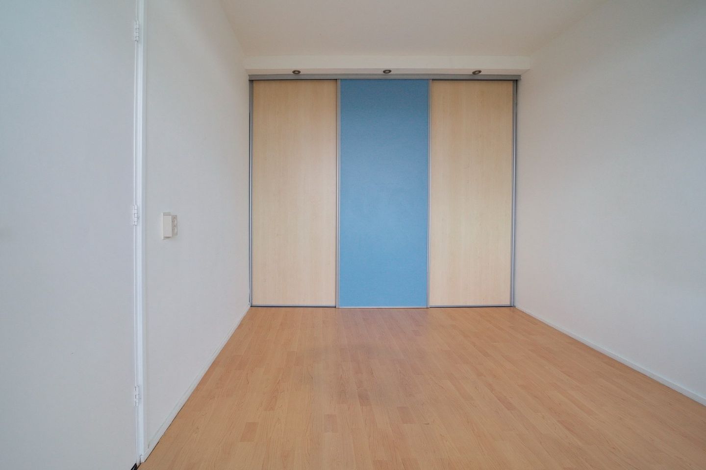 Foto 14 van Bosboom-Toussaintplein 238