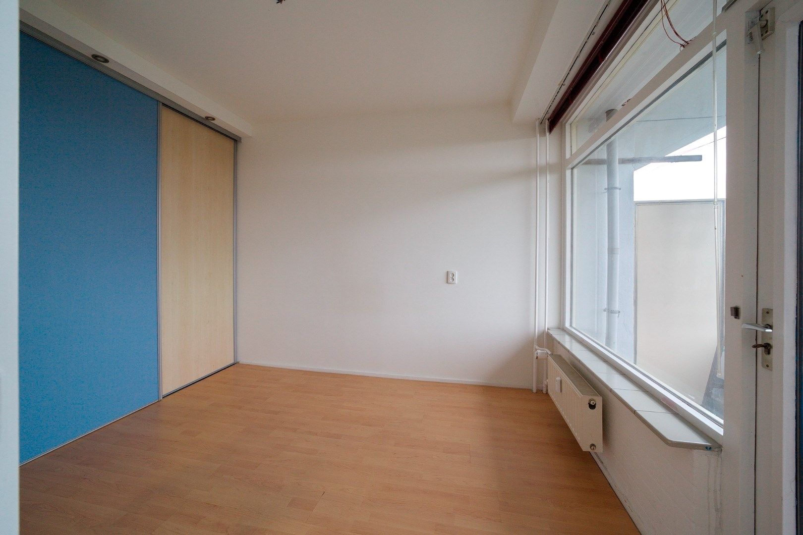 Foto 15 van Bosboom-Toussaintplein 238