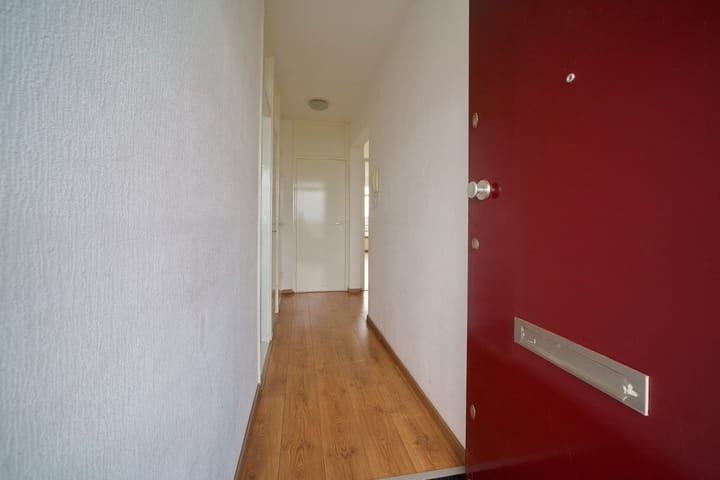 Foto 5 van Hendrik Tollensstraat 376