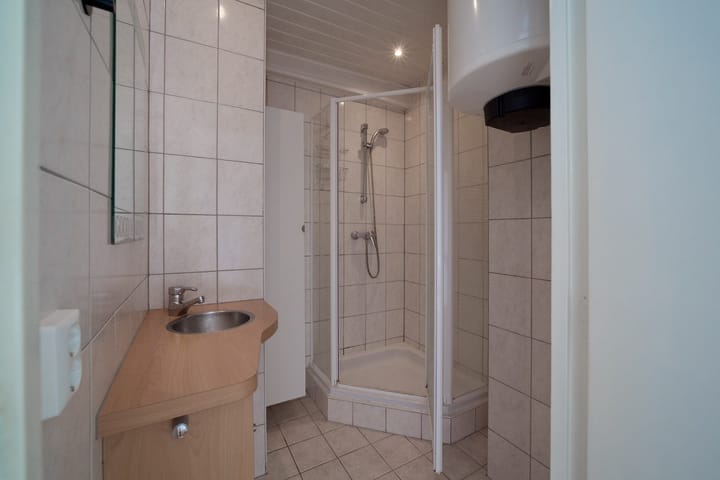 Foto 8 van Hendrik Tollensstraat 376