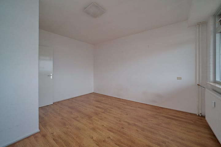 Foto 11 van Hendrik Tollensstraat 376