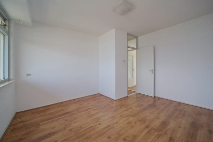 Foto 12 van Hendrik Tollensstraat 376