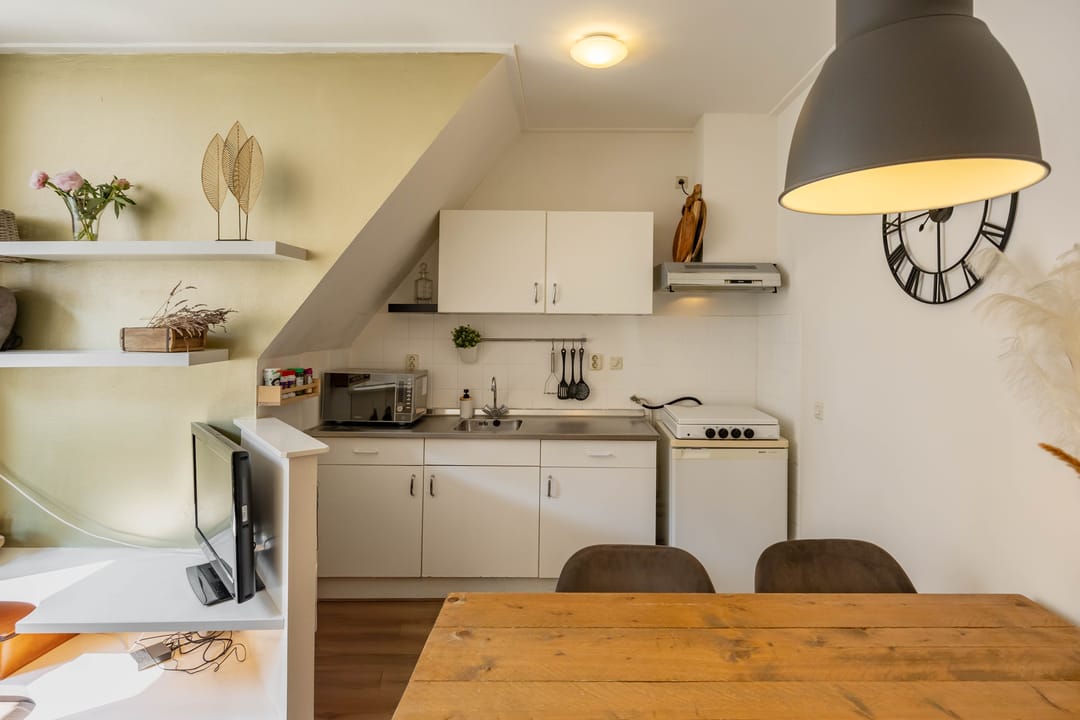 Foto 11 van Annastraat 12