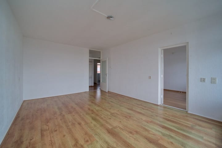 Foto 13 van Hendrik Tollensstraat 376