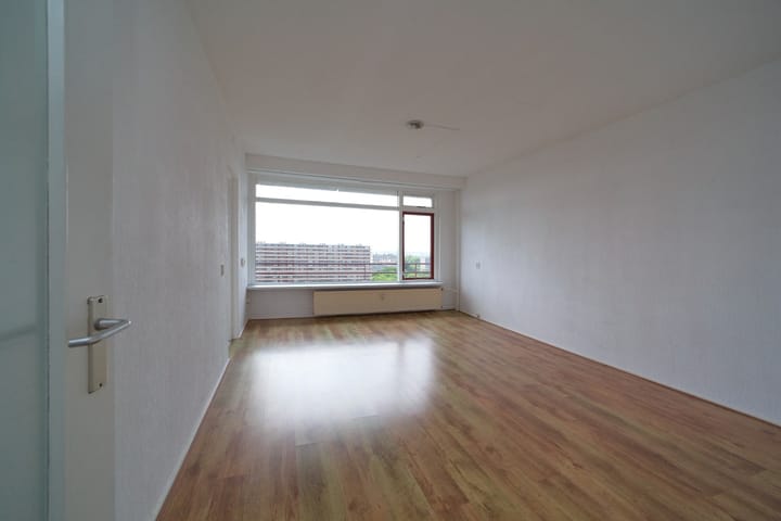 Foto 14 van Hendrik Tollensstraat 376