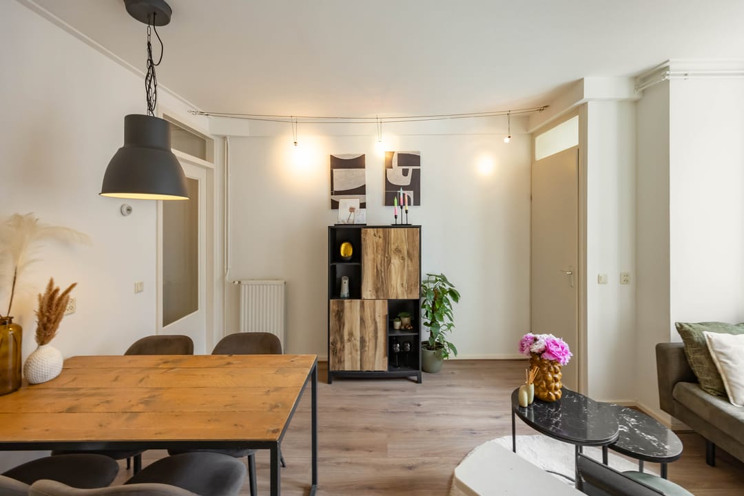 Foto 13 van Annastraat 12