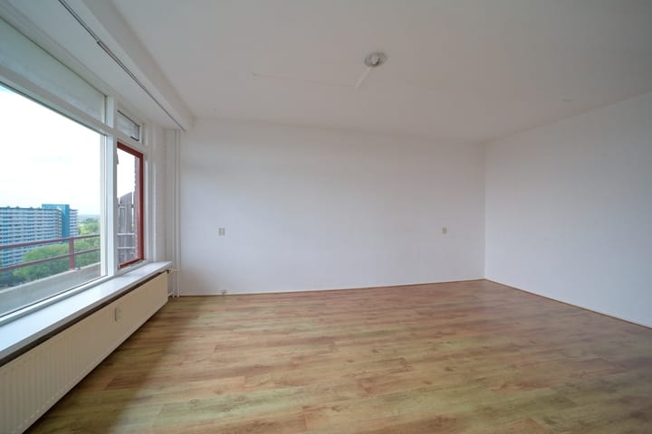 Foto 15 van Hendrik Tollensstraat 376