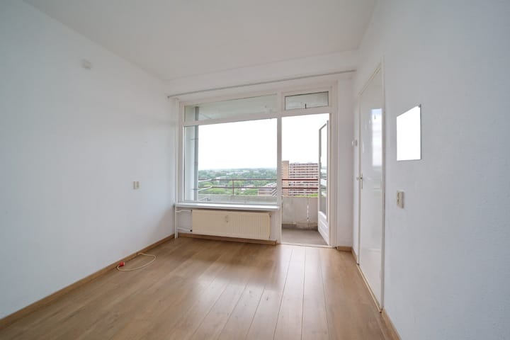 Foto 16 van Hendrik Tollensstraat 376