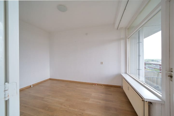 Foto 17 van Hendrik Tollensstraat 376