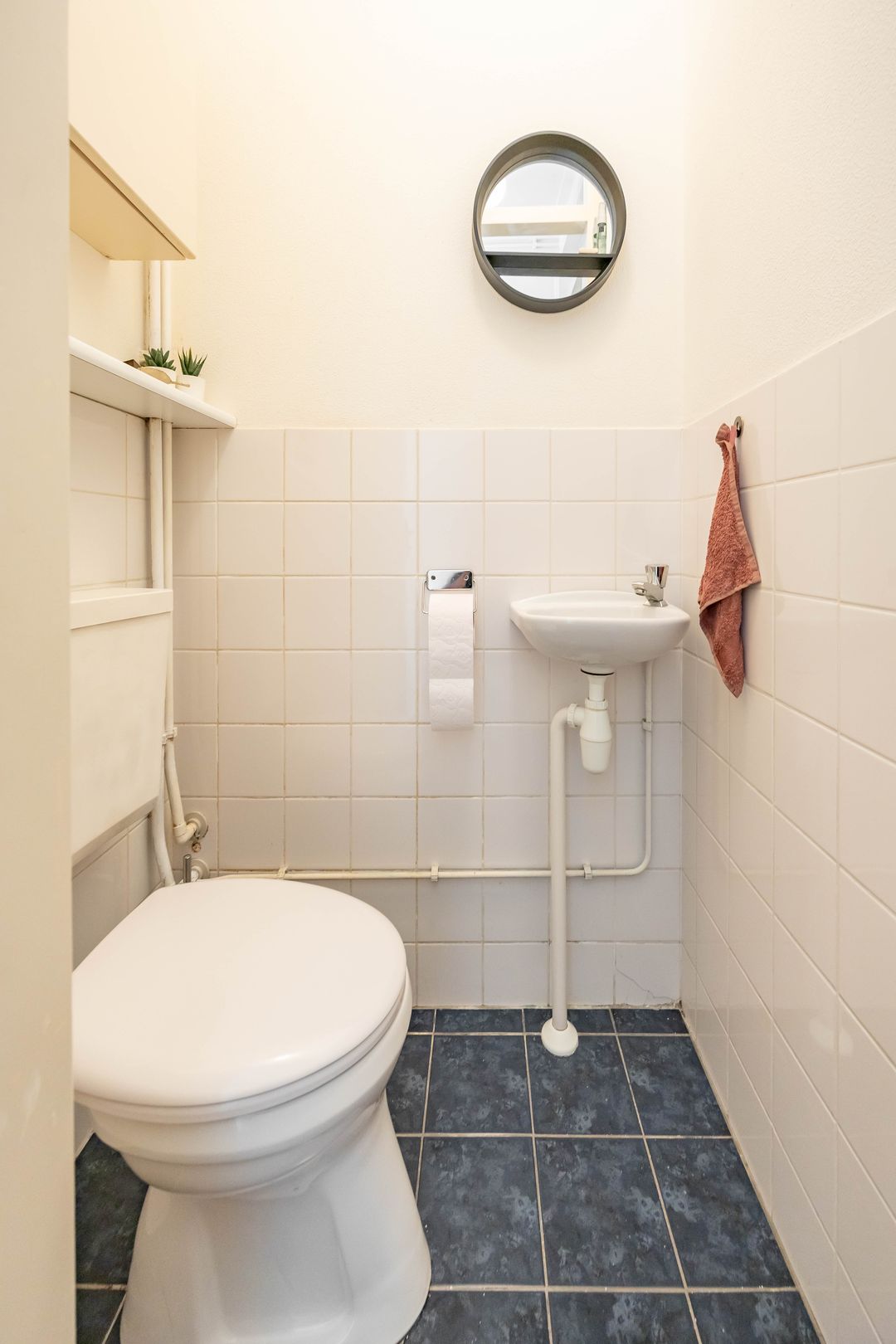 Foto 16 van Annastraat 12