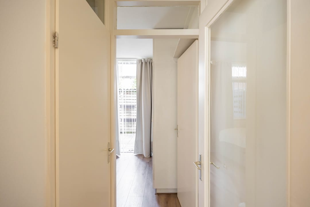 Foto 17 van Annastraat 12