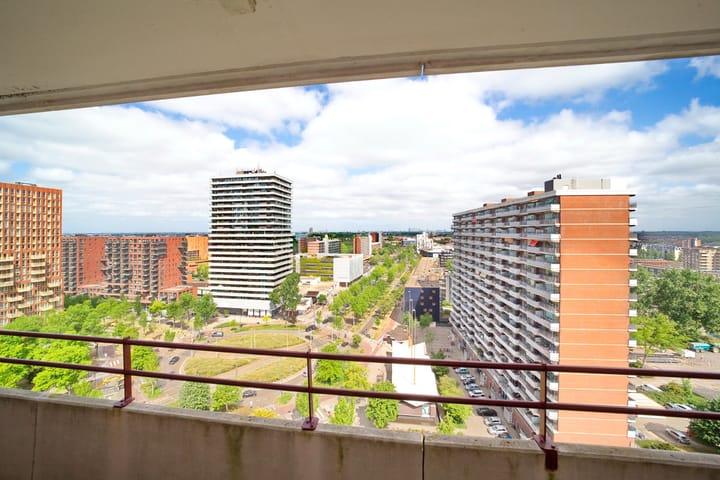 Foto 20 van Hendrik Tollensstraat 376