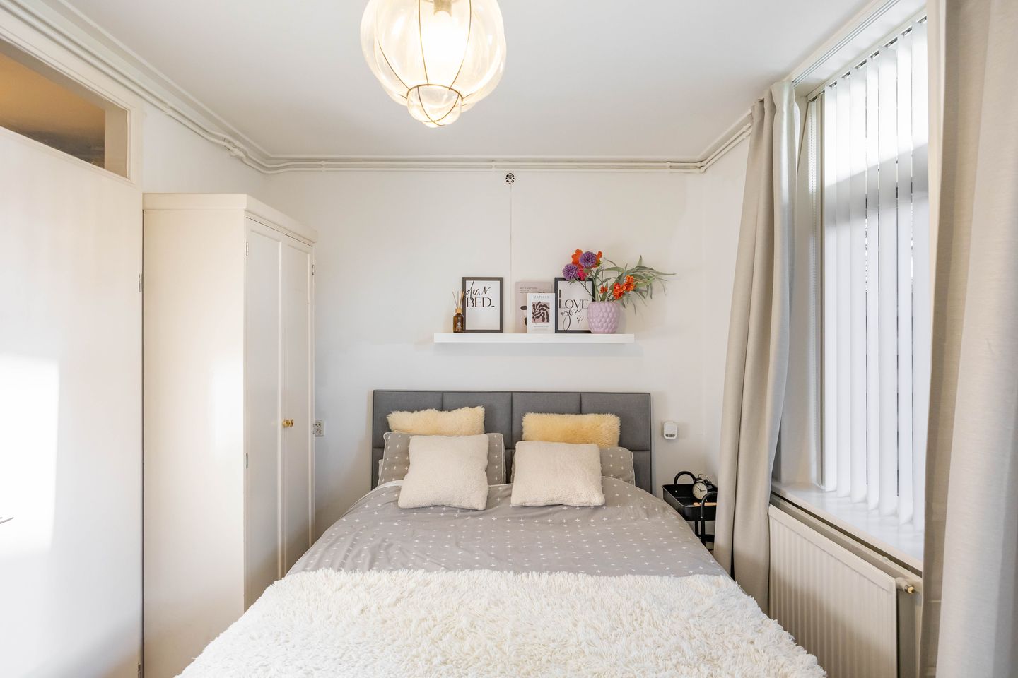 Foto 19 van Annastraat 12