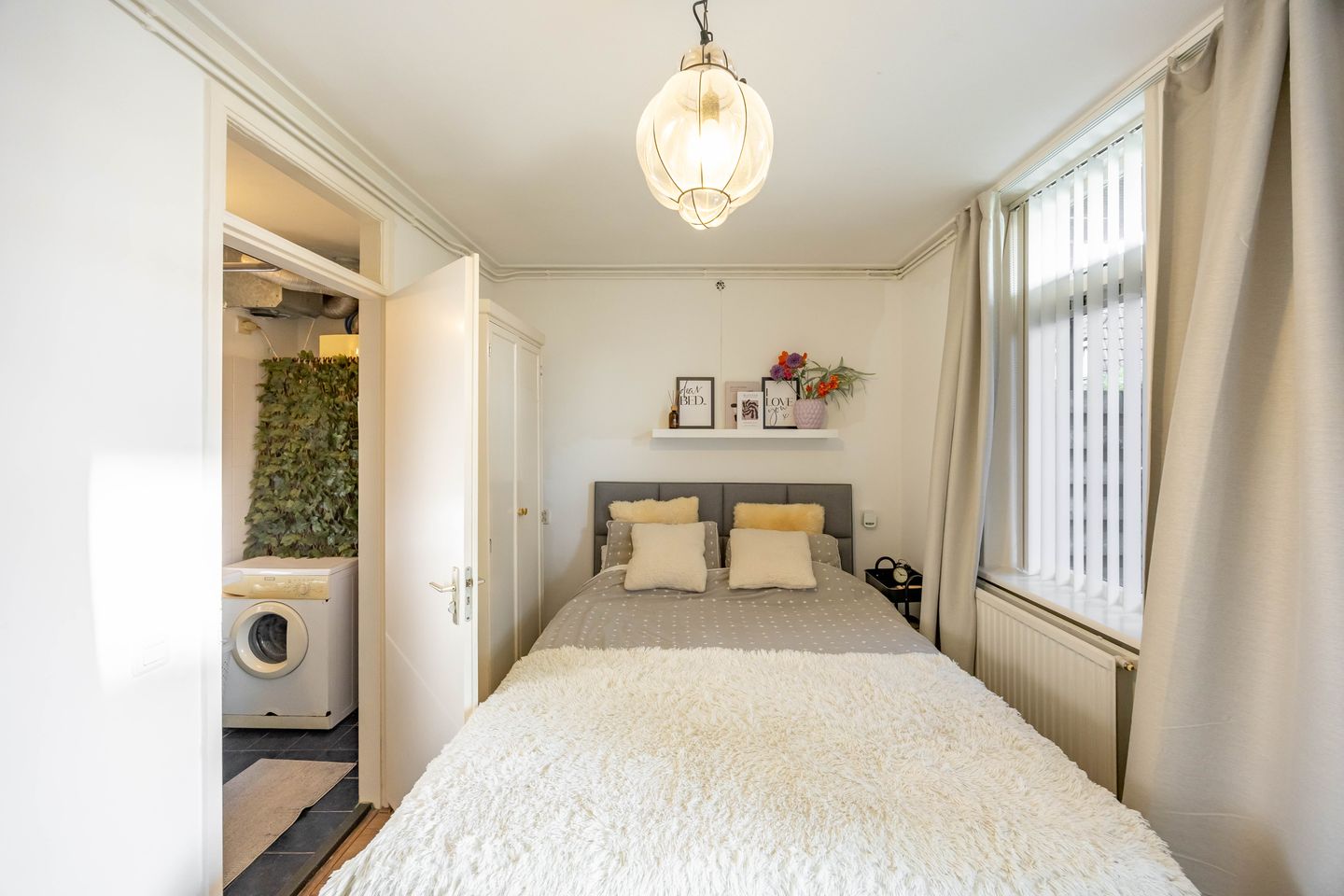 Foto 20 van Annastraat 12