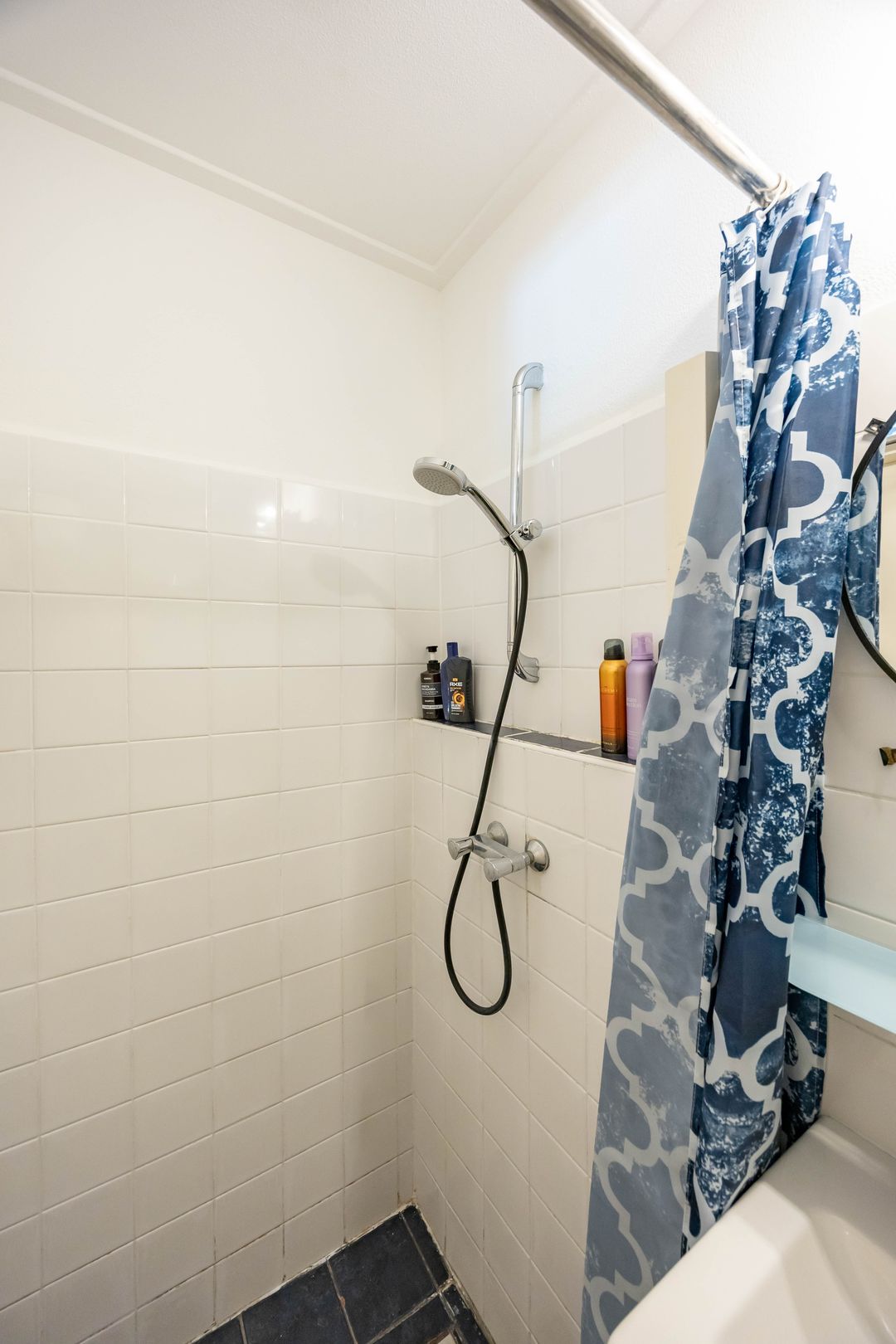 Foto 22 van Annastraat 12