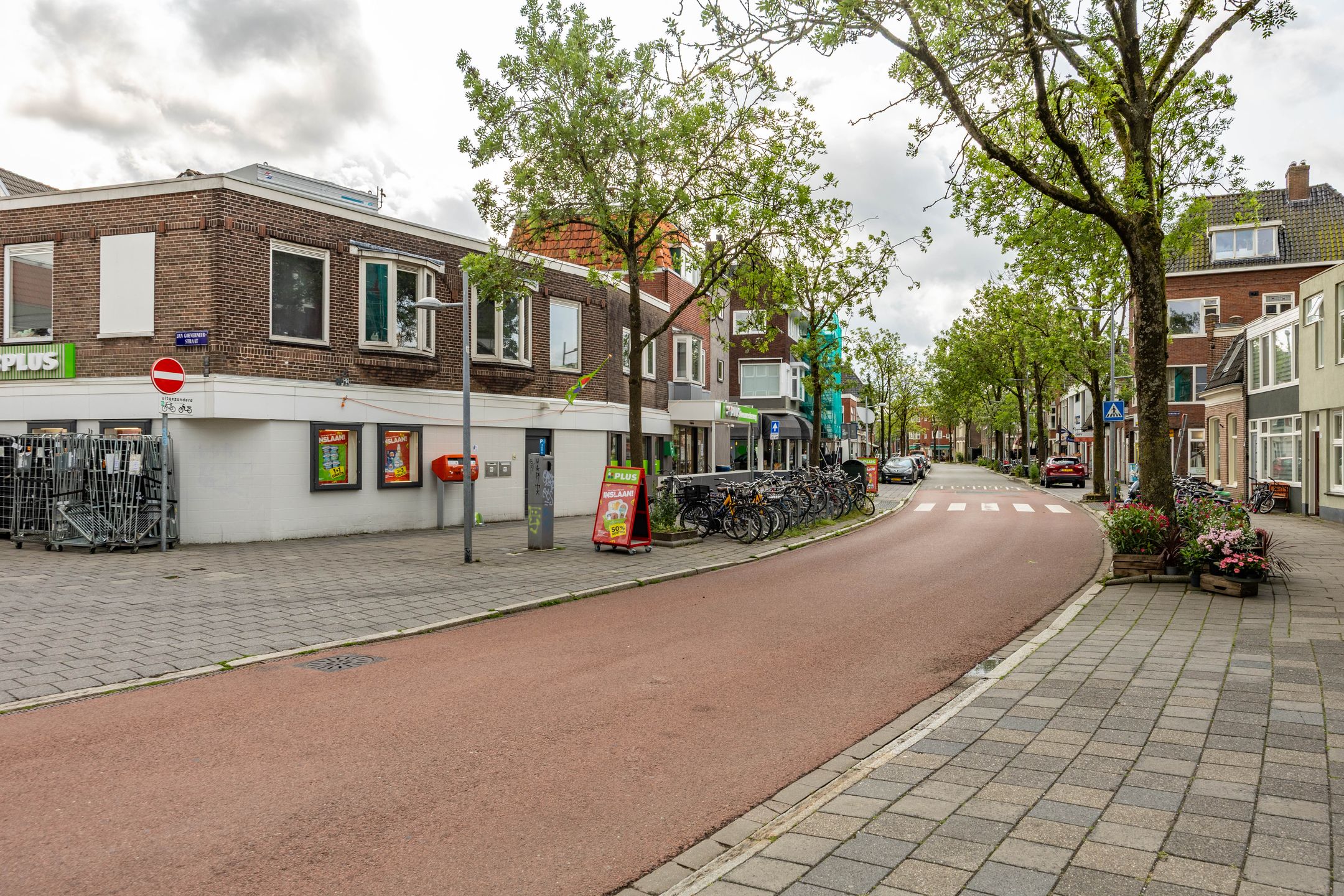 Foto 33 van Annastraat 12