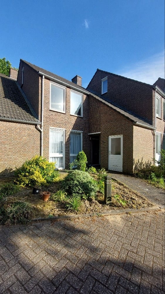 Photo 4 of Tiendenhof 7