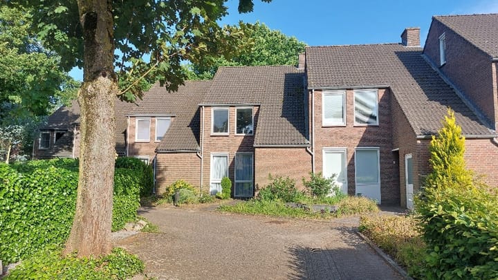 Photo 7 of Tiendenhof 7