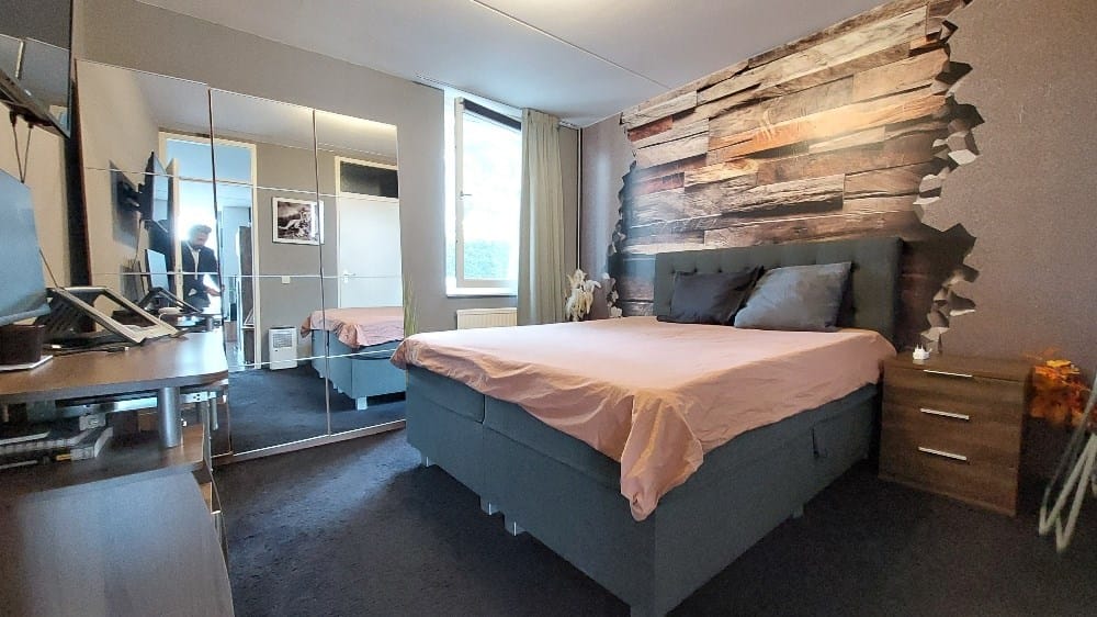 Foto 11 van Tiendenhof 7