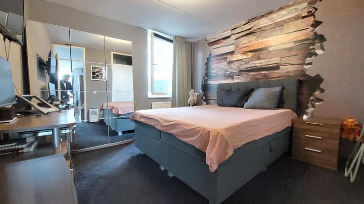 Photo 11 of Tiendenhof 7