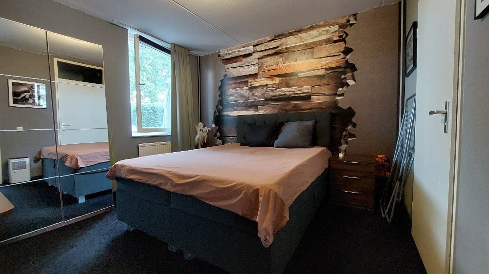 Foto 12 van Tiendenhof 7