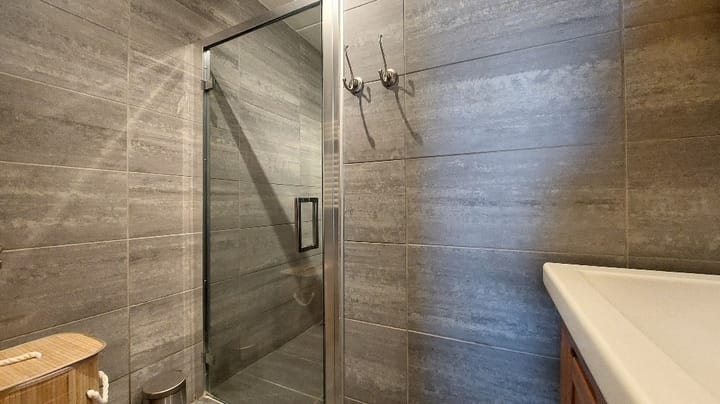 Photo 13 of Tiendenhof 7