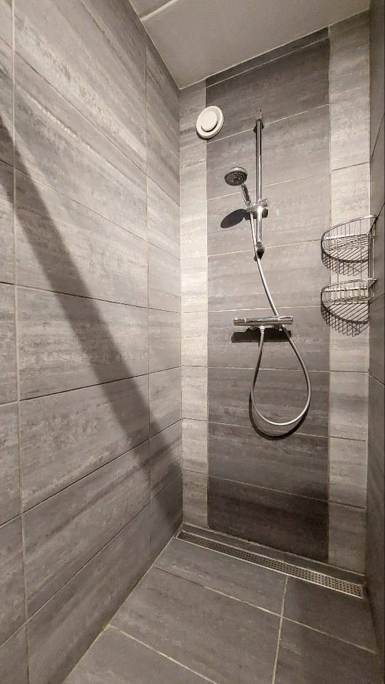 Foto 14 van Tiendenhof 7