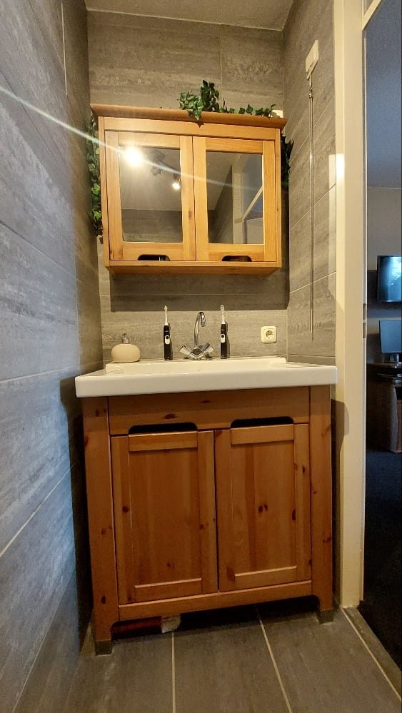 Photo 15 of Tiendenhof 7