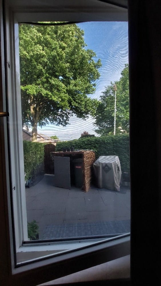 Photo 16 of Tiendenhof 7