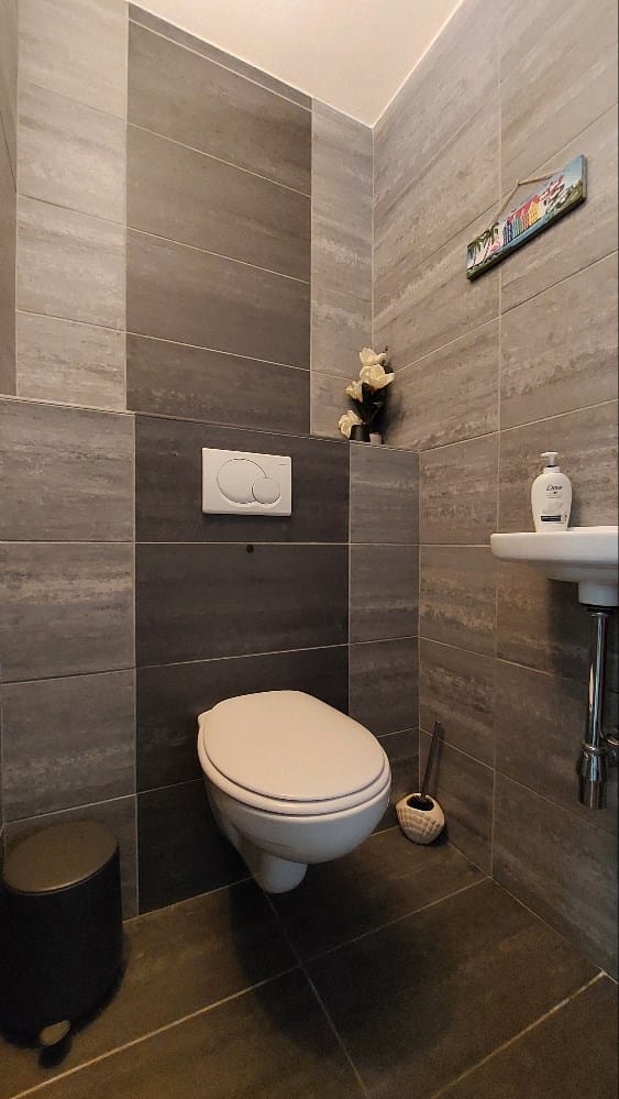 Photo 17 of Tiendenhof 7