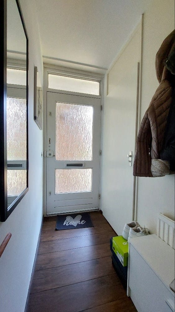 Photo 18 of Tiendenhof 7