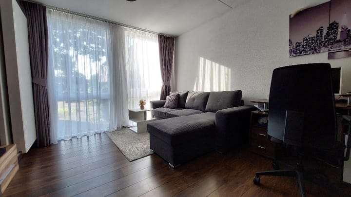 Photo 19 of Tiendenhof 7