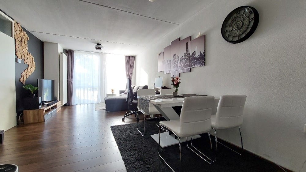 Foto 20 van Tiendenhof 7