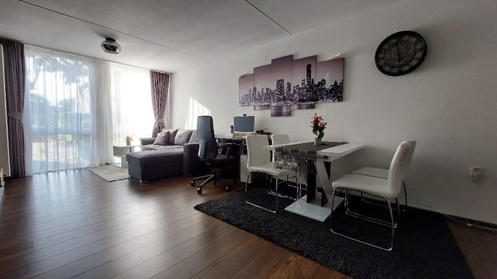 Photo 21 of Tiendenhof 7