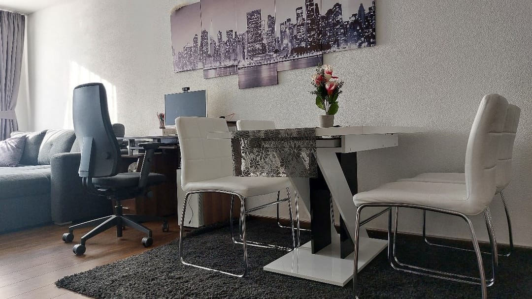 Foto 22 van Tiendenhof 7