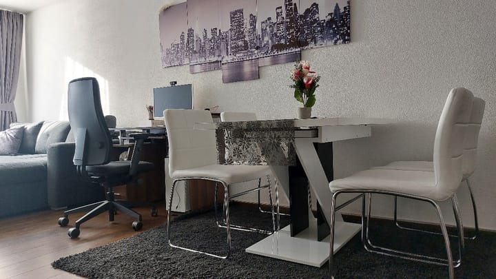 Photo 22 of Tiendenhof 7