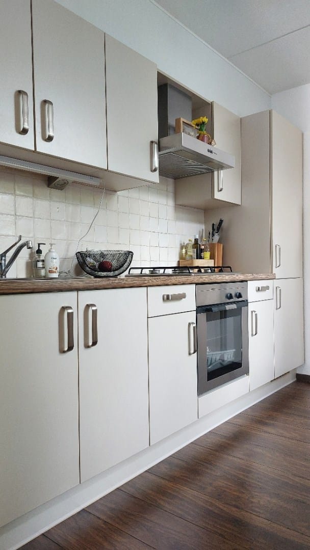 Photo 23 of Tiendenhof 7