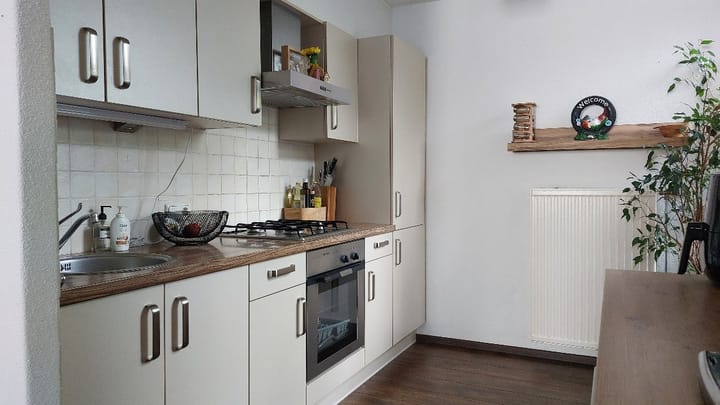 Photo 24 of Tiendenhof 7