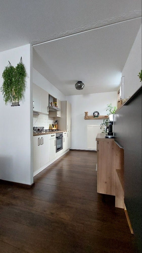 Photo 25 of Tiendenhof 7