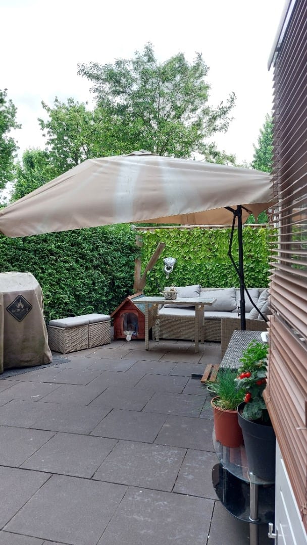 Foto 26 van Tiendenhof 7