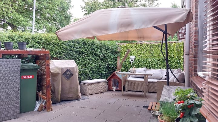 Photo 27 of Tiendenhof 7