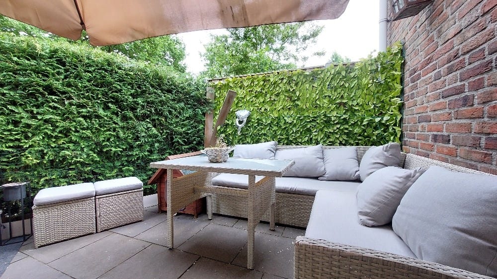 Foto 28 van Tiendenhof 7