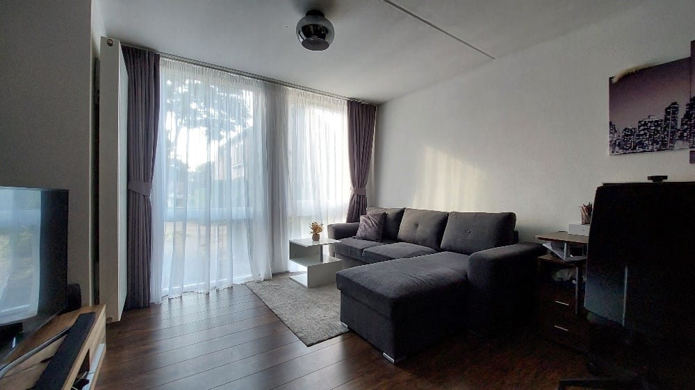 Foto 10 van Tiendenhof 7