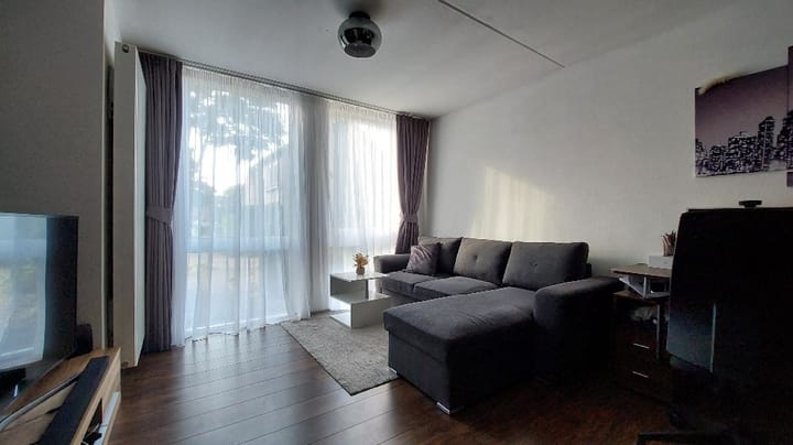 Photo 10 of Tiendenhof 7