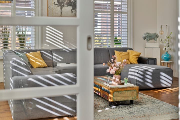 Foto 5 van Meerweg 14