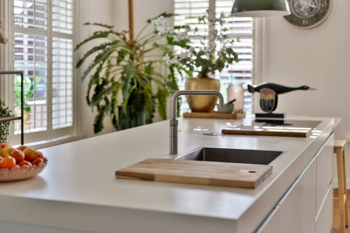 Foto 6 van Meerweg 14