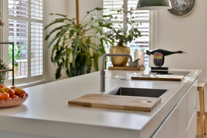 Foto 6 van Meerweg 14