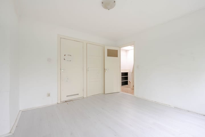 Foto 22 van Mijnsherenlaan 166-B