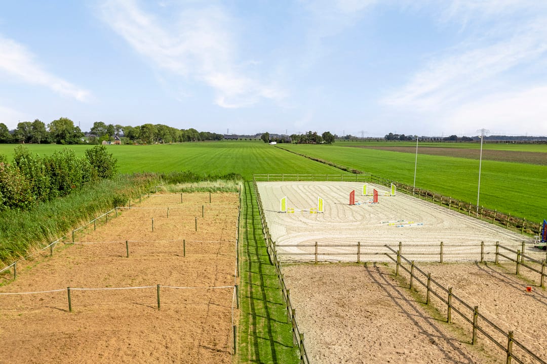 Foto 2 van Meerweg 14